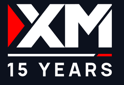 XM Logo